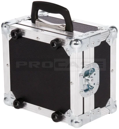 Кейс (кофр) для Marshall VS-PTC-200 PTZ Кейс (кофр) для Marshall VS-PTC-200 PTZ